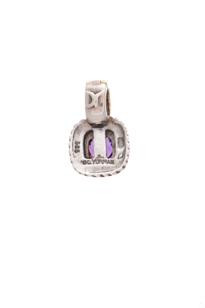 Amethyst Albion Enhancer