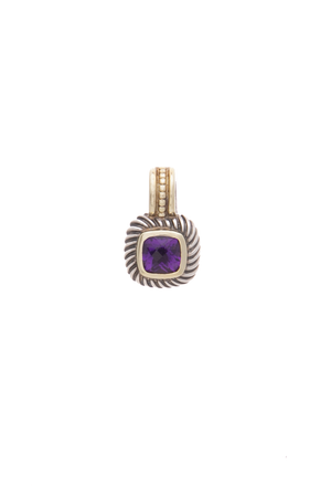 David-Yurman-Amethyst-Albion-Enhancer-298452