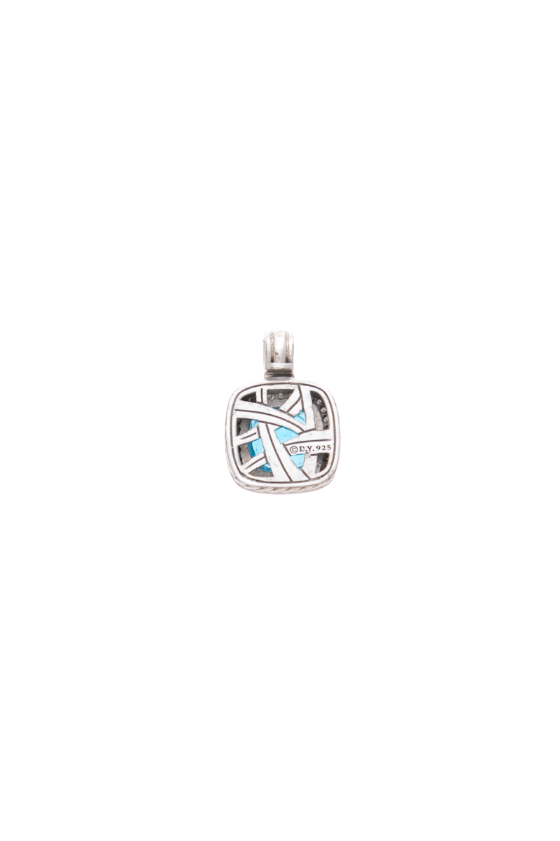 David-Yurman-Topaz-Albion-Pendant-298455