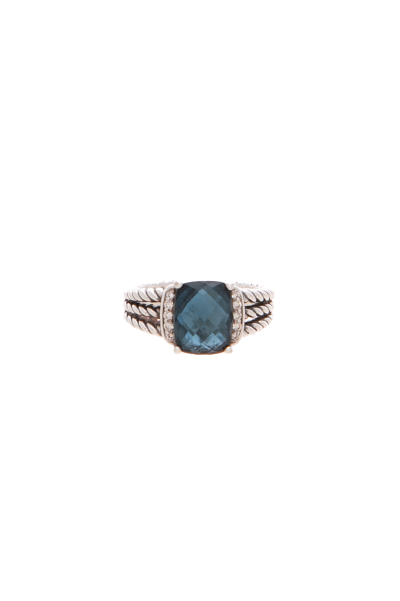 298768-david-yurman-Petite-Wheaton-Ring-Size-6.5