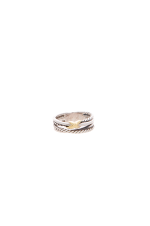 298769-david-yurman-X-Crossover-Band-Ring