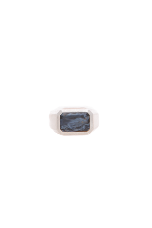 299084-david-yurman-Streamline-Signet-Ring-Size-10