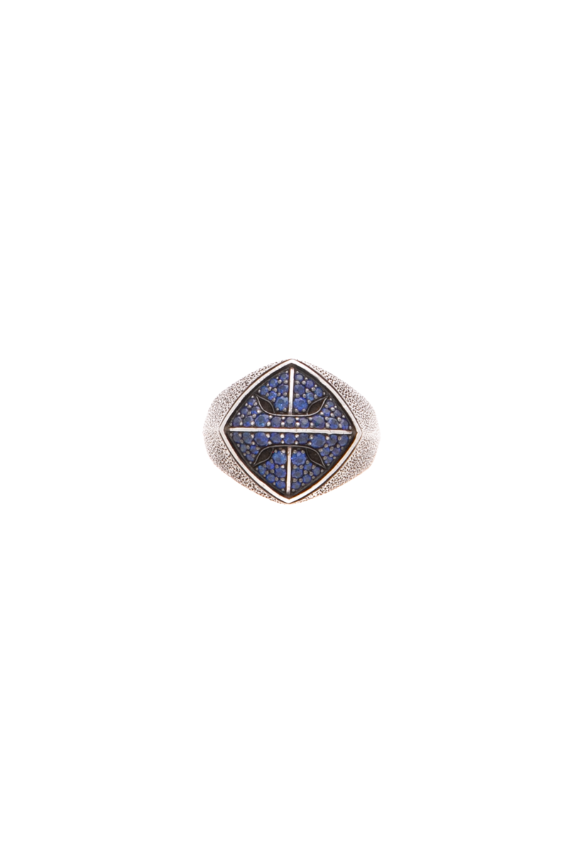 299085-david-yurman-Amory-Signet-Ring-Size-10