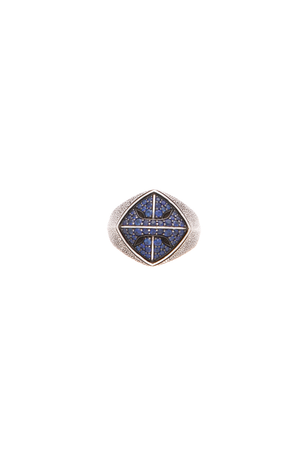 299085-david-yurman-Amory-Signet-Ring-Size-10