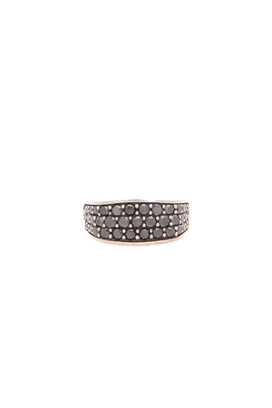 299087-david-yurman-Streamline-Signet-Ring-Size-10