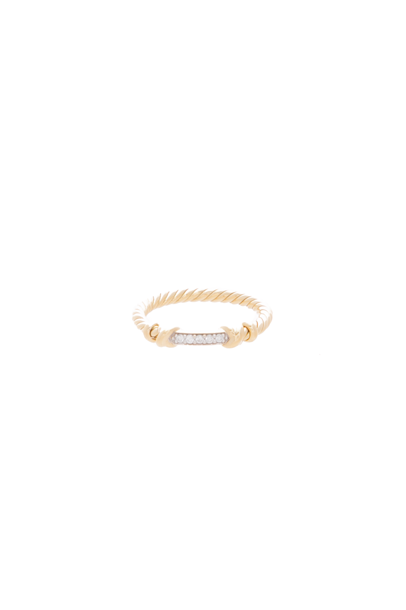 David-Yurman-Petite-Helena-Wrap-Band- Ring-Size-7-299381