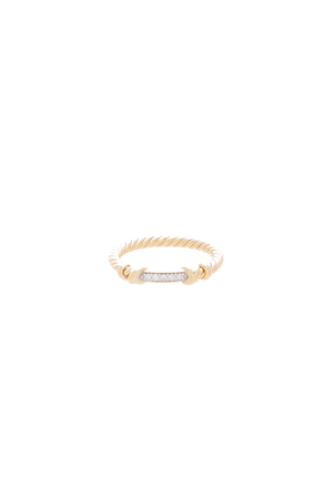 David-Yurman-Petite-Helena-Wrap-Band- Ring-Size-7-299381