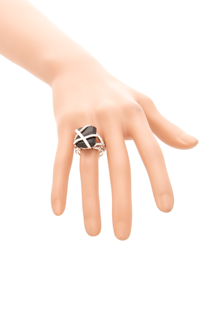 David-Yurman-Cable-Wrap-Ring-Size-7.5-299609