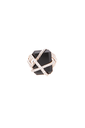 David-Yurman-Cable-Wrap-Ring-Size-7.5-299609