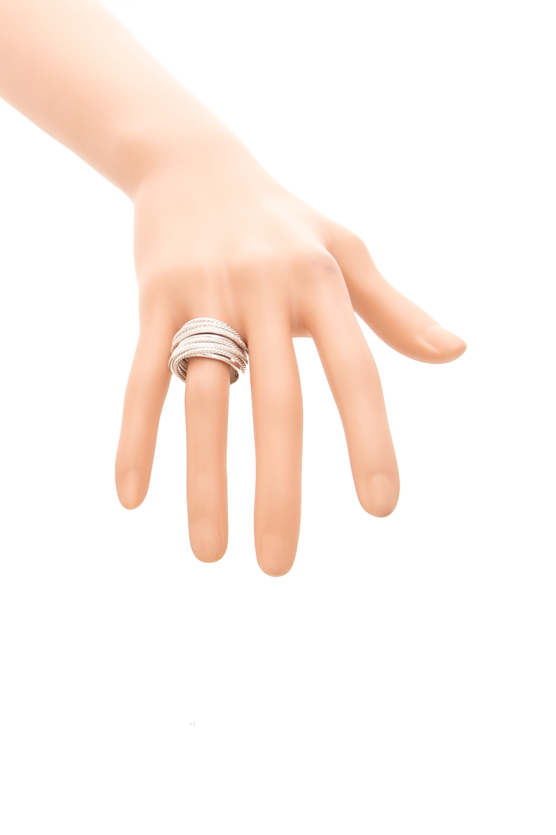 David-Yurman-Diamond-Crossover-Wide- Ring-Size-8-299610