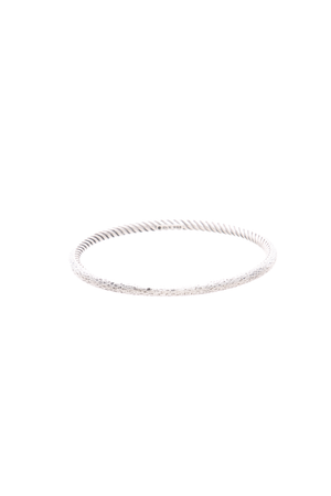 David-Yurman-Hammered-Bangle- Bracelet-299675 