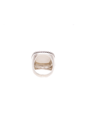Albion Ring - Size 6