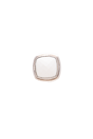 299752-david-yurman-Albion-Ring-Size-6