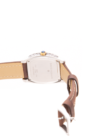 Thoroughbred Watch
