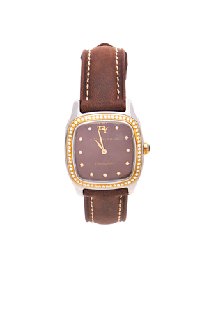 David-Yurman-Thoroughbred-Watch-297367