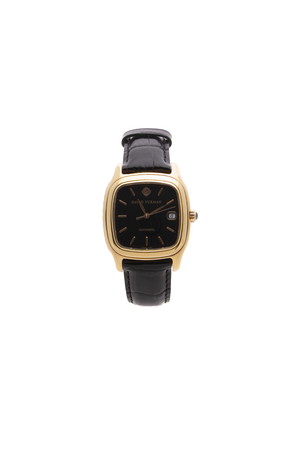 david-yurman-thoroughbred-watch-298479
