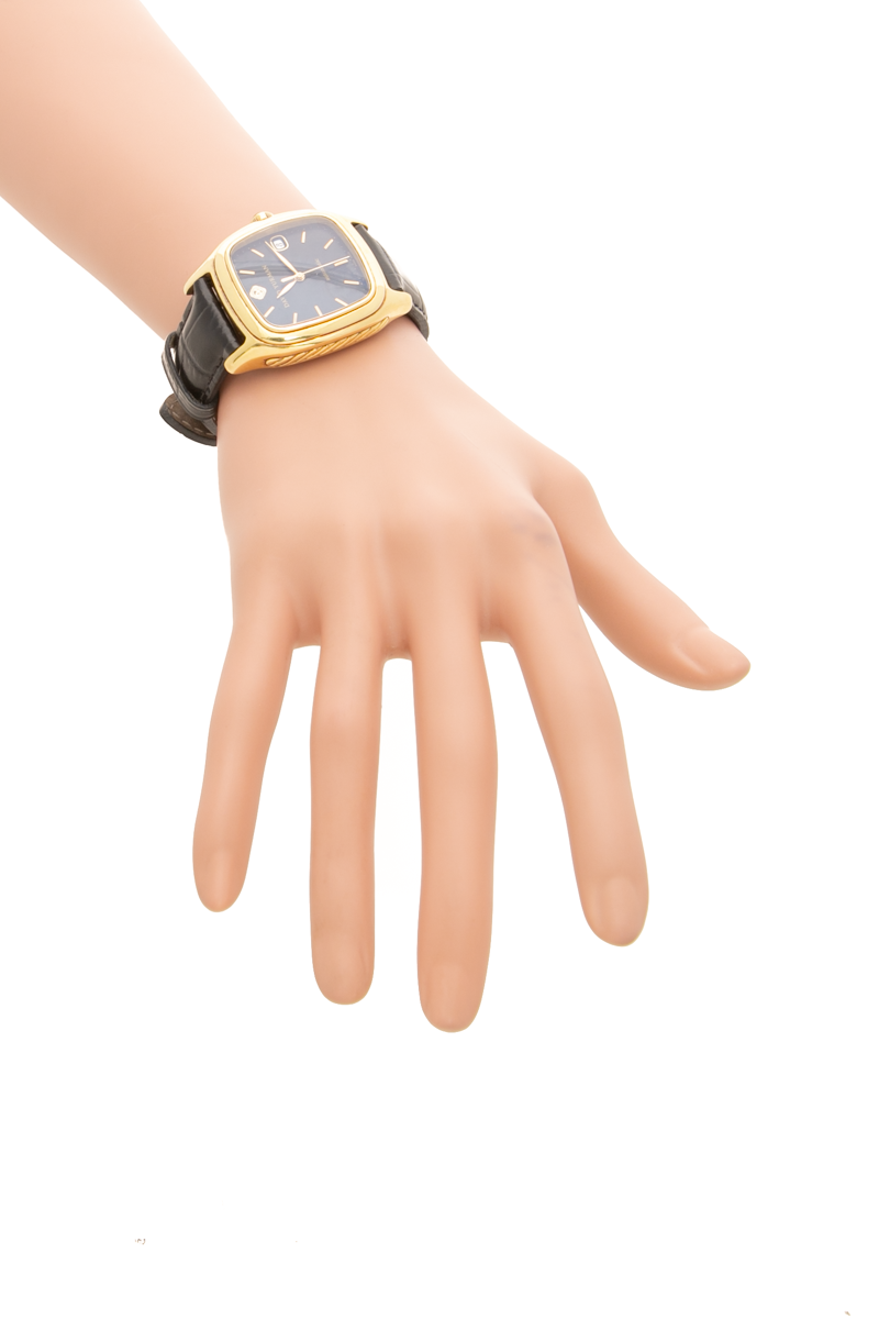 david-yurman-thoroughbred-watch-298479