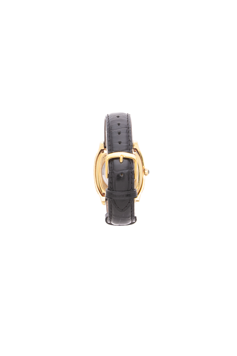 Thoroughbred Watch