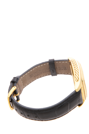 Thoroughbred Watch