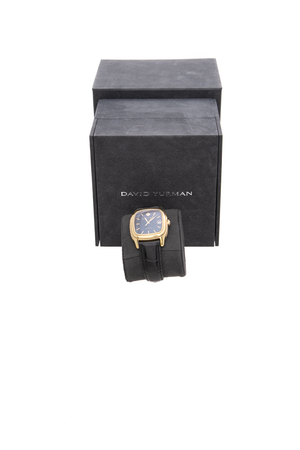 Thoroughbred Watch