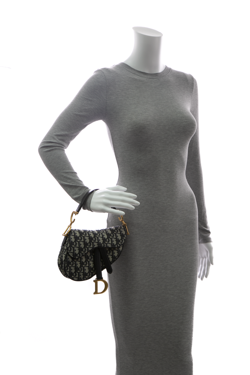 Christian-Dior-Mini-Saddle-Bag-293352