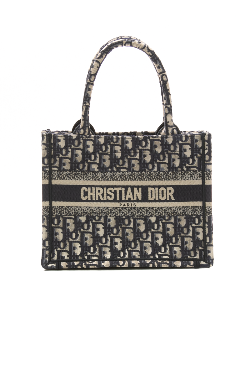 Christian-Dior-Small-Dior-Book-Tote-293862