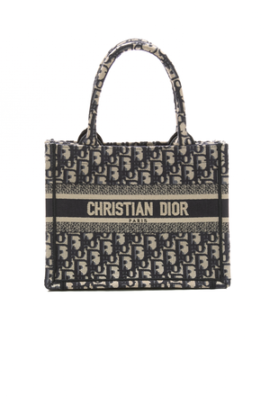 Christian-Dior-Small-Dior-Book-Tote-293862