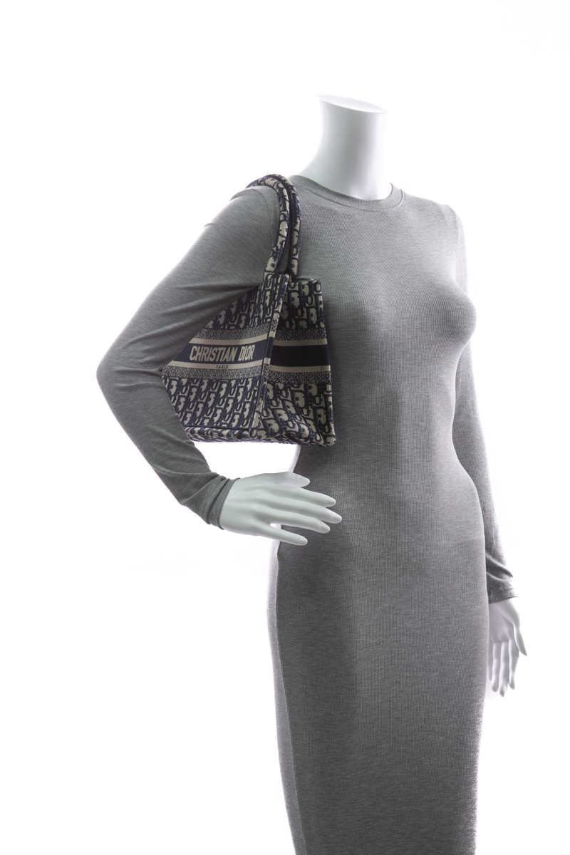 Christian-Dior-Small-Dior-Book-Tote-293862