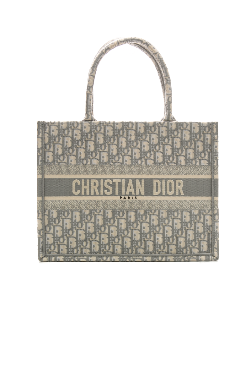 Christian-Dior-Medium-Dior-Book-Tote-294309
