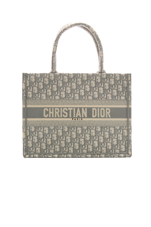 Christian-Dior-Medium-Dior-Book-Tote-294309