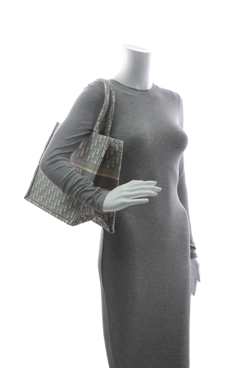 Christian-Dior-Medium-Dior-Book-Tote-294309