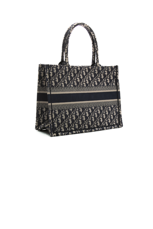 Medium Dior Book Tote