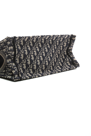 Medium Dior Book Tote