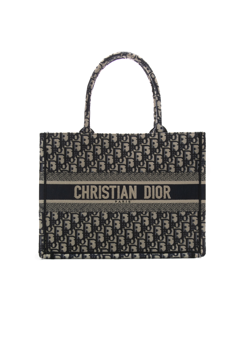Christian-Dior-Medium-Dior-Book-Tote- 294312