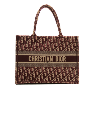 Christian-Dior-Medium-Dior-Book-Tote-294695