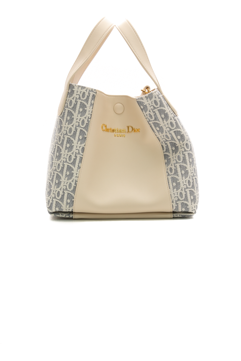 Christian-Dior-Small-Signature-Bucket- Bag-294764