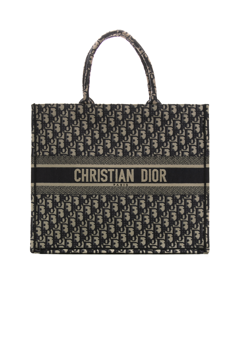 Christian-Dior-Large-Book-Tote-Bag-294796