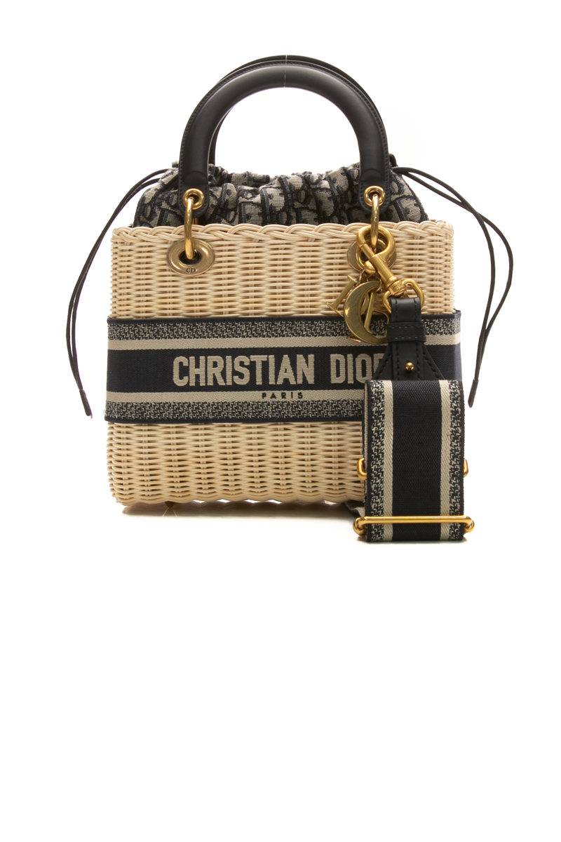 Christian-Dior-Lady-Dior-Medium-Bag-294904