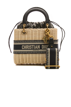 Christian-Dior-Lady-Dior-Medium-Bag-294904