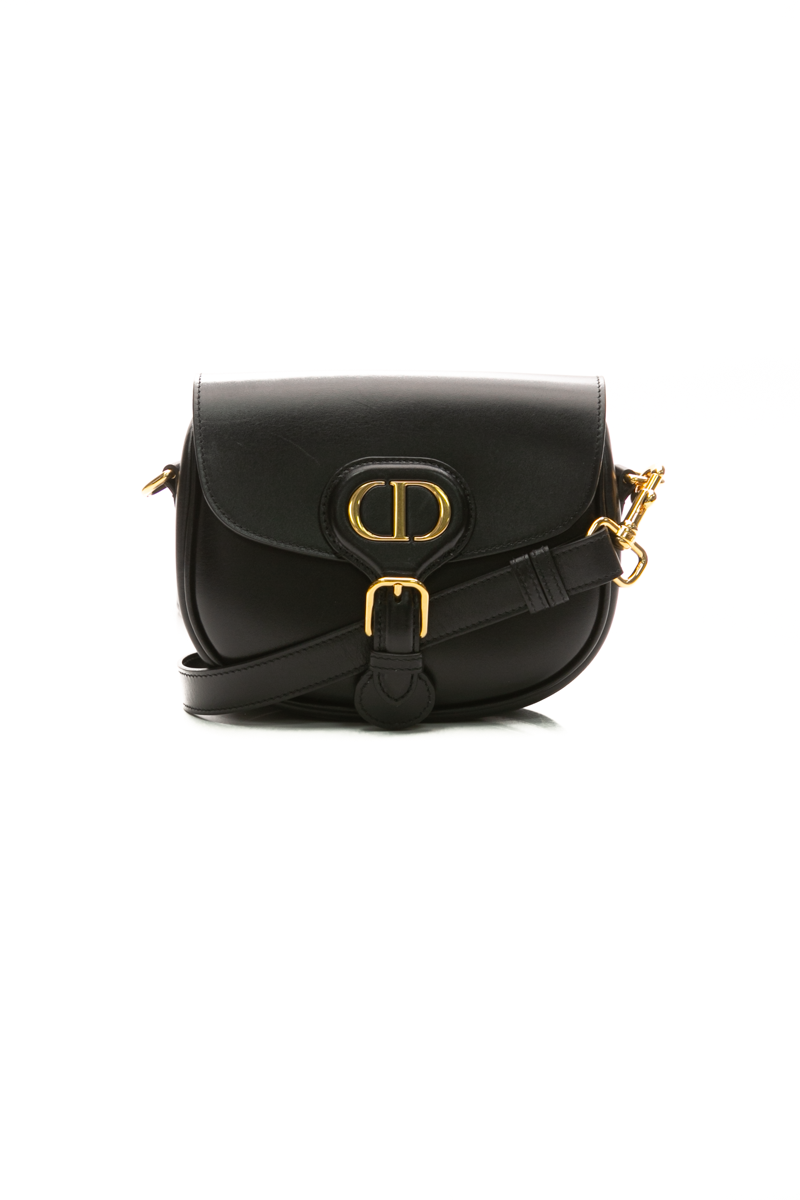 Christian-Dior-Small-Bobby-Bag-295162