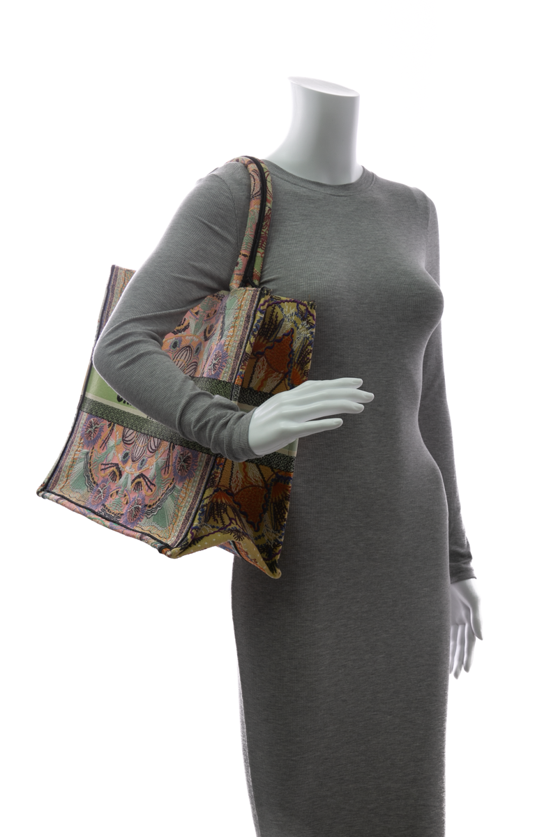 Christian-Dior-Large-In-Lights-Book-Tote-295215