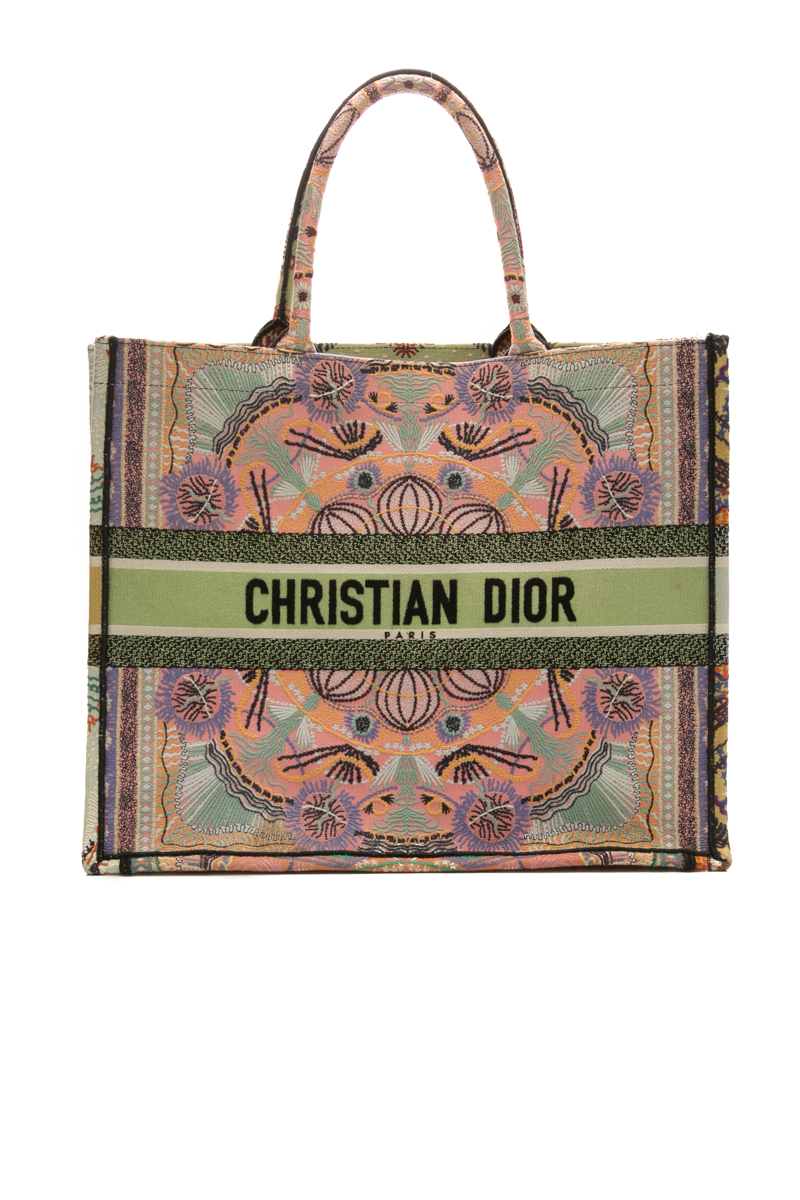 Christian Dior