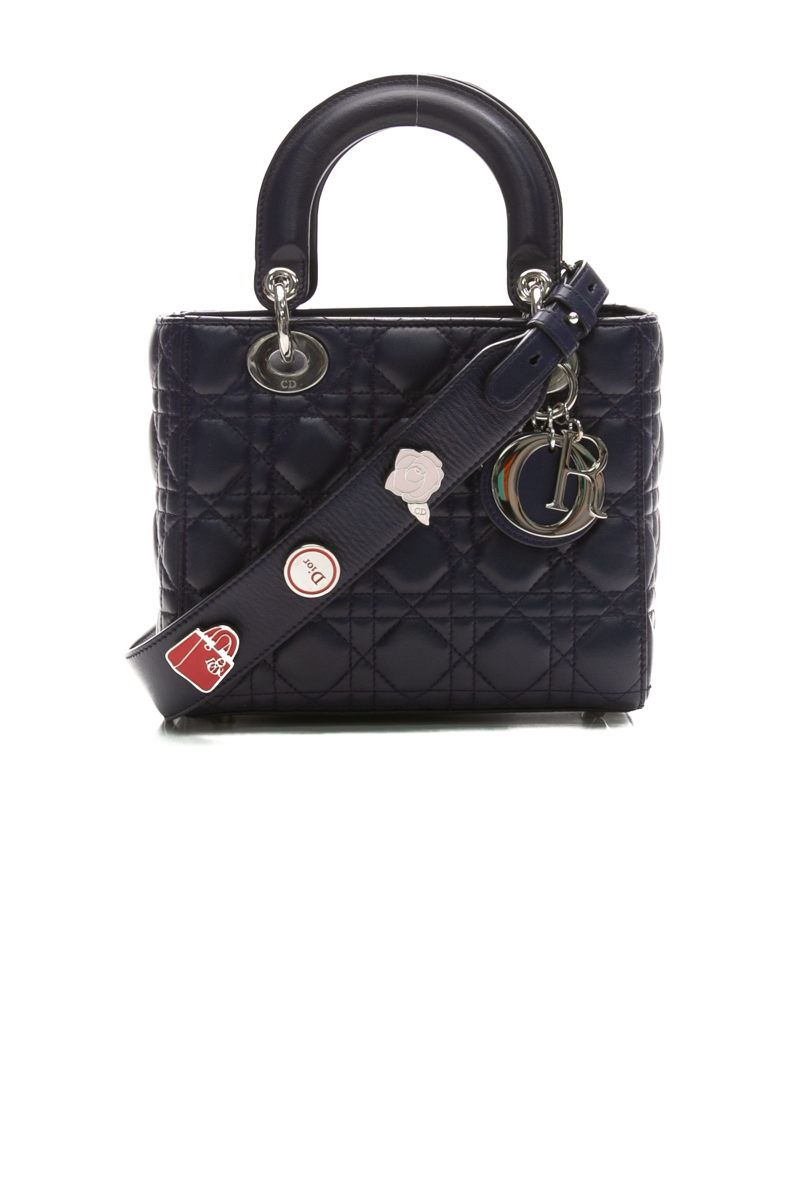 Christian-Dior-Small-Lady-Dior-My- ABCDior-Bag-295218