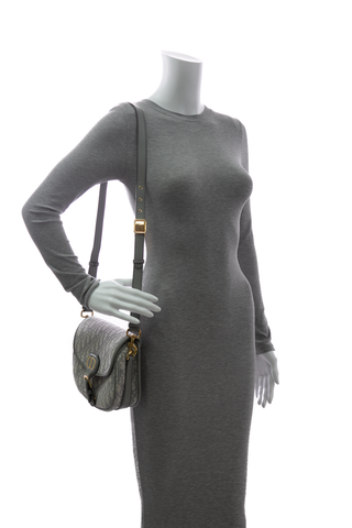 Christian Dior Medium Bobby Bag