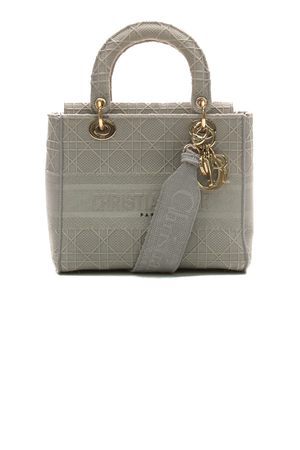 Christian-Dior-Medium-Lady-D-Lite-Bag-295881