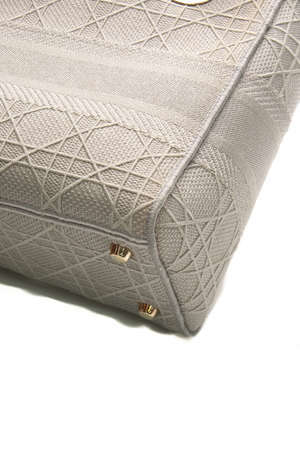 Medium Lady D-Lite Bag