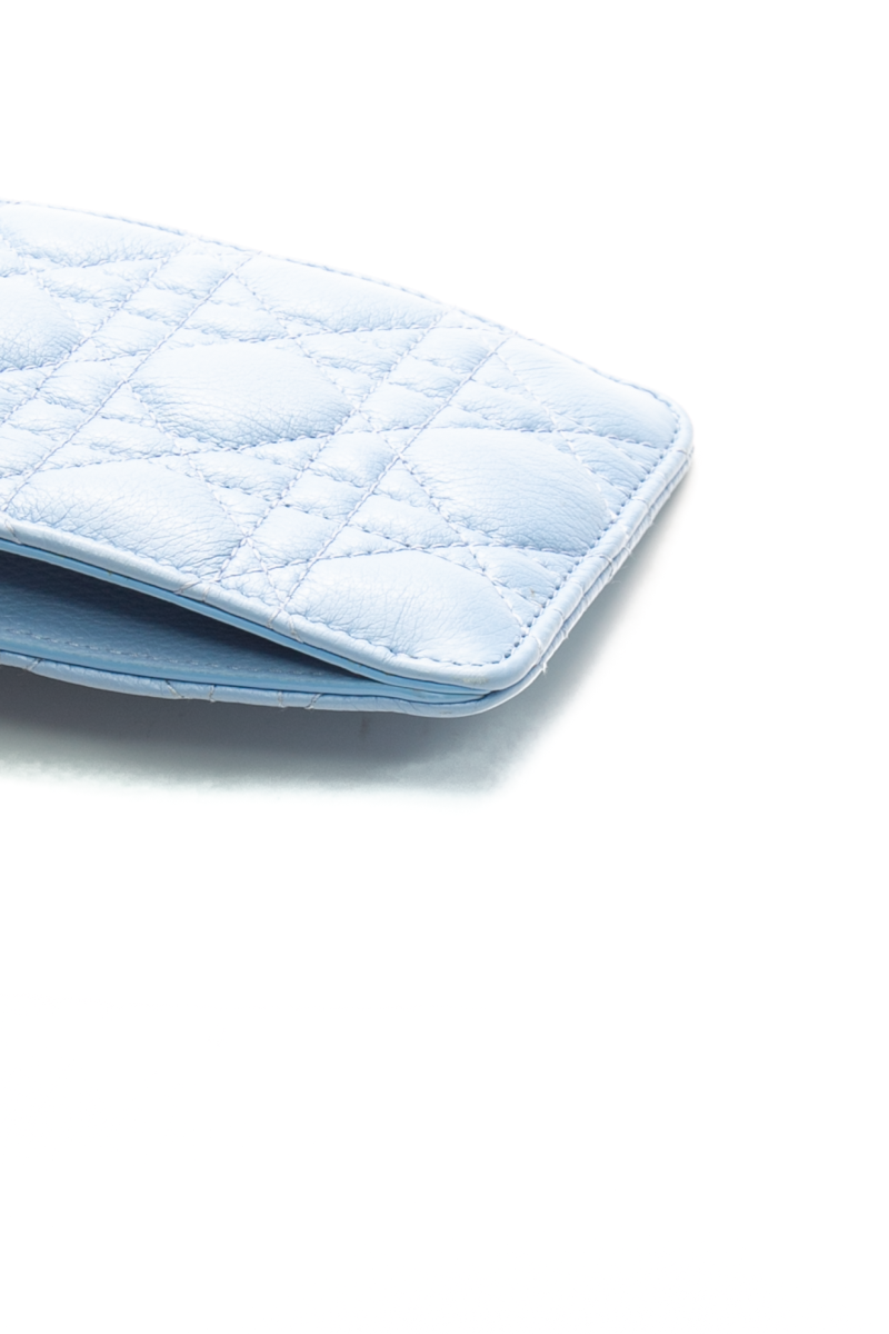 Caro Phone Holder with Chain