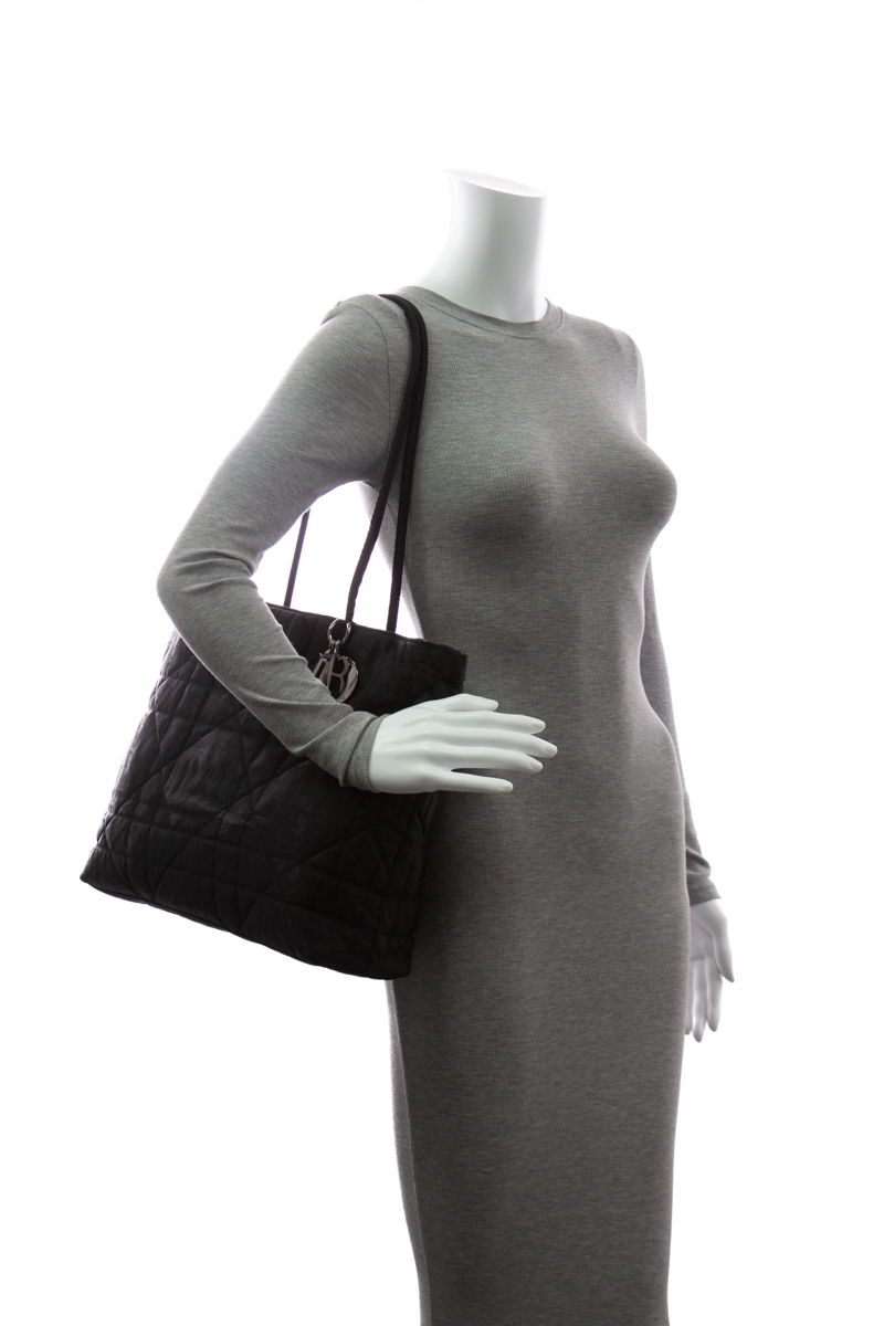 Christian-Dior-Cannage-Tote-Bag-296499