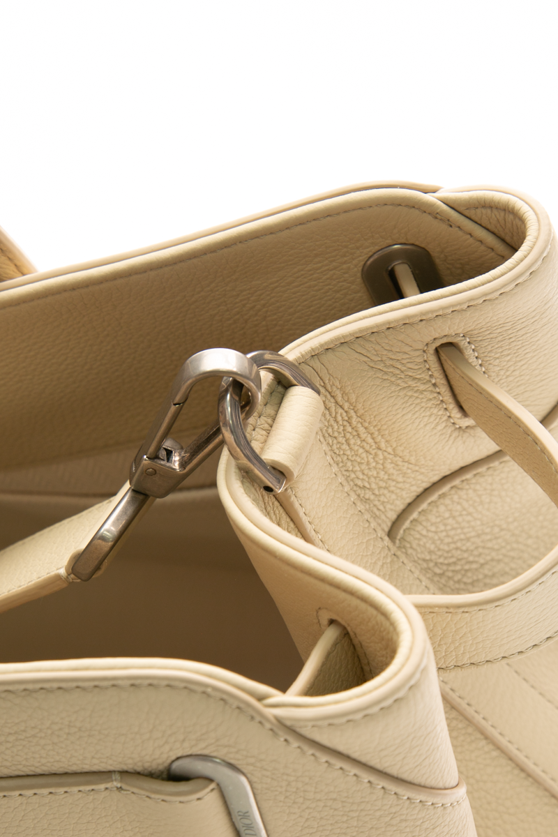 Normandie Medium Tote Bag