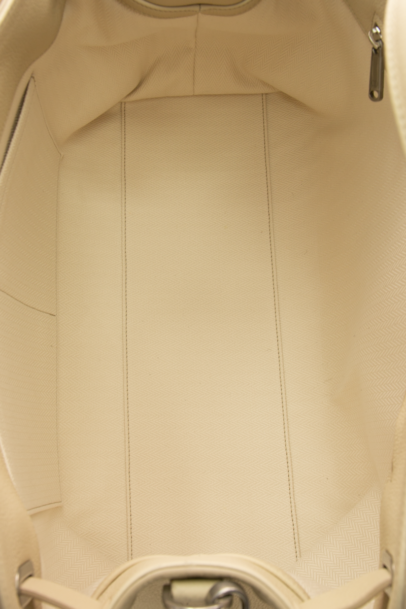 Normandie Medium Tote Bag